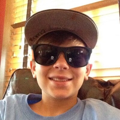 Profile Picture of Jack Clarke (@jackcla31215230) on Twitter