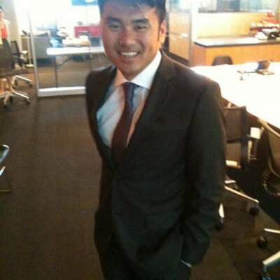 Profile Picture of Tim Hahn (@timmyhahn) on Twitter