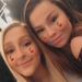 Profile Picture of lydia pearman (@lydiapearman1) on Pinterest