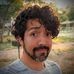 Profile Picture of Andrew Cormier (@andrew.cormier.10) on Facebook