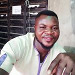 Profile Picture of Okike John Okike Chukwu (@okikejohnokikechukwu) on Instagram