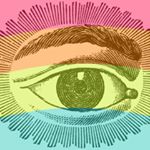 David Beideman - Instagram Profile Picture of David Beideman (@davidbeideman) on Instagram