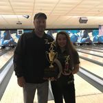 Profile Picture of Kevin Scanlon (@kevin.scanlon1) on Instagram