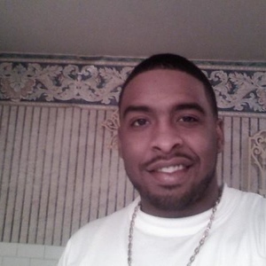 Profile Picture of Bruce Horrison (@206544445) on Myspace