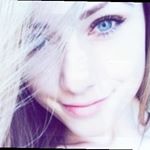 Profile Picture of Kelli Phelps (@kelliphelps5852) on Instagram