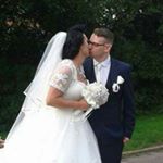 Profile Picture of Jason Hackney (@jasehack82) on Instagram