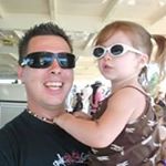 Profile Picture of Adam Glidden (@adam.glidden) on Instagram