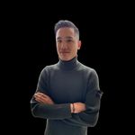 Profile Picture of BOERO Raphael KW PALMES D'OR (@boeroraphael) on Instagram