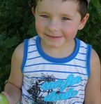 Profile Picture of Gabriel Corriveau (@gabriel.corriveau.967) on Facebook