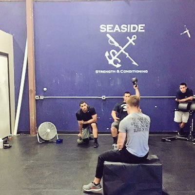 Profile Picture of Eric Custadio (@ECustadio) on Twitter