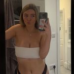 Profile Picture of Leoni Williamson (@leoni.w) on Instagram