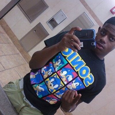 Profile Picture of Jay Dancy (@jay_dancy5) on Twitter