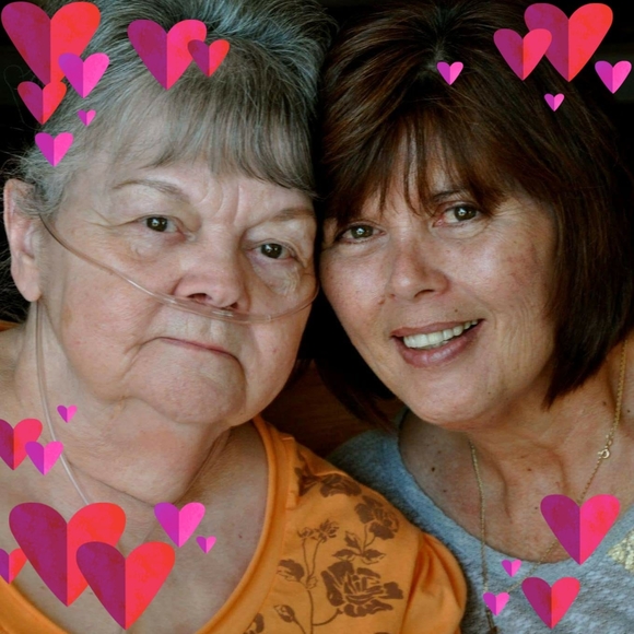Profile Picture of Sheri Laughlin-sherod (@sherisherod57) on Poshmark