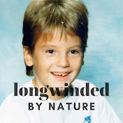 Profile Photo of LONGWINDED BY NATURE Podcast With Timm Chiusano (@LONGWINDEDBYNATURE) on Youtube