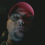Profile Picture of Jeffrey Griner (@jeffreygriner) on Instagram