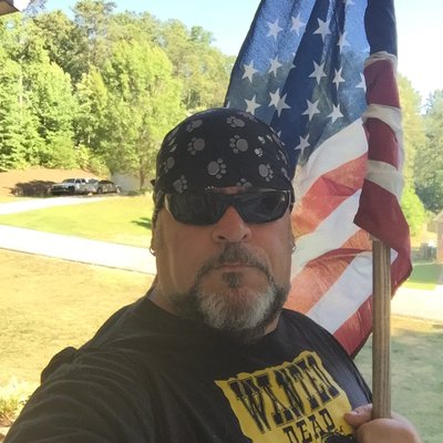 Profile Picture of Steve D'Amato (@SteveDAmato2) on Twitter