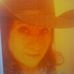 Profile Picture of Fannie Williams (@fannie.williams.509) on Facebook