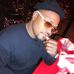 Profile Picture of C Malone Don (@cmalone.don) on Facebook
