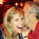 Profile Picture of Debbie Stanton Demin (@debbie_demin) on Instagram