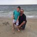 Profile Picture of Adam Casper (@adam.casper.12) on Facebook