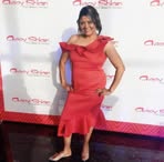 Profile Picture of Iris Fourie (@Iris-Fourie) on Facebook