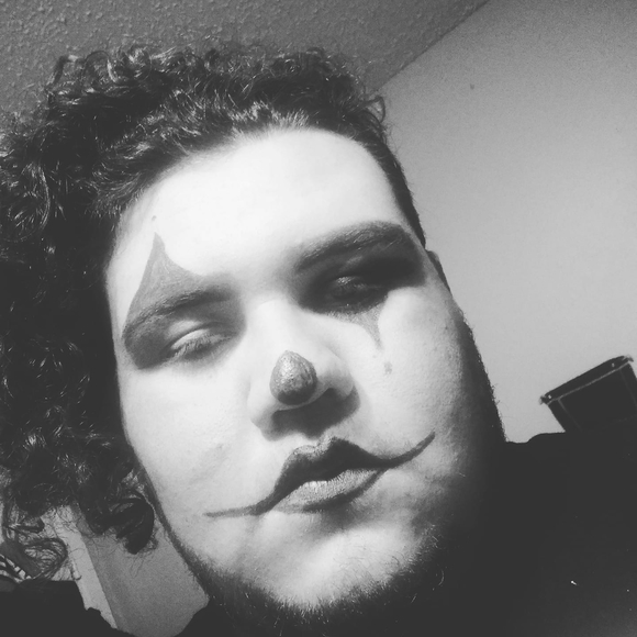 Matthew Guman - Poshmark Profile Picture of Matthew Guman (@matthewguman) on Poshmark