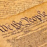 Profile Picture of Taylor Wulff (@WulffTaylor) on Twitter