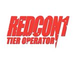 Profile Picture of Nicholas Terranova (@redcon1nachonick038) on Instagram