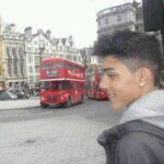 Profile Picture of David Fox (@davidvolpe) on Instagram