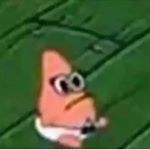 Profile Picture of Leonel (@leonel_vasquez_the_goat) on Instagram