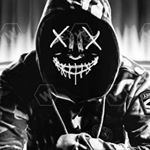 Profile Picture of JNR (@patrick.e.godinez) on Instagram