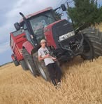 Profile Picture of Aaron Simon (@Aaron-Simon) on Facebook