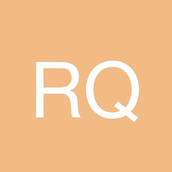 Profile Picture of Rick Quantz (@rickquantz) on Poshmark