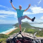 Profile Picture of Brian Gonci (@brian.gonci) on Facebook