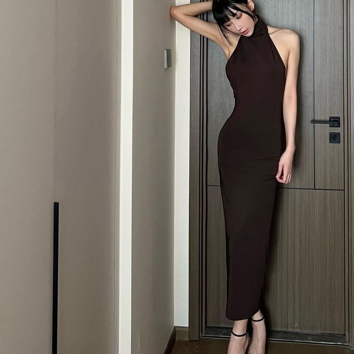 Profile Picture of Micaela Luzader (@tjwdpsuhsza) on Tiktok