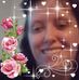 Profile Picture of Angela Driscoll (@angela.driscoll.370) on Facebook