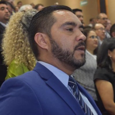 Profile Picture of Jesus Valerio (@jvalerio61) on Twitter