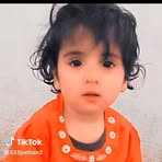 Profile Picture of Farid Tanha (@Farid-Tanha) on Facebook
