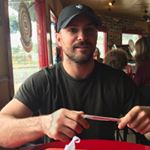 Profile Picture of Tyler Harman (@tylerdharman) on Instagram