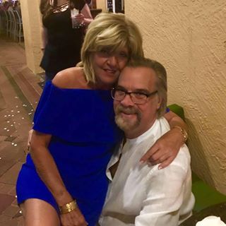 Profile Picture of Nicholas Sciortino (@nicholas.sciortino.39) on Facebook