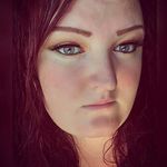 Profile Picture of Michelle Humphreys (@momlife_reviews) on Instagram