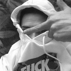 Profile Picture of Петр Баныс (@peterbanys) on Tiktok