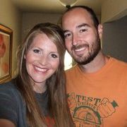 Profile Picture of Danielle Kirkland (@dak1ket) on Pinterest