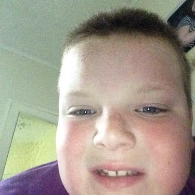 Profile Picture of Alan Andrew Little (@AlanAndrewLitt1) on Twitter