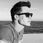 Profile Picture of Barry Jacobs (@jacobs_barryy) on Instagram
