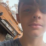 Profile Picture of Andrew Mcvey (@andrewmcvey123) on Instagram