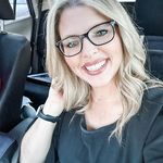 Profile Picture of Renee Duvall (@reneeduvall) on Instagram