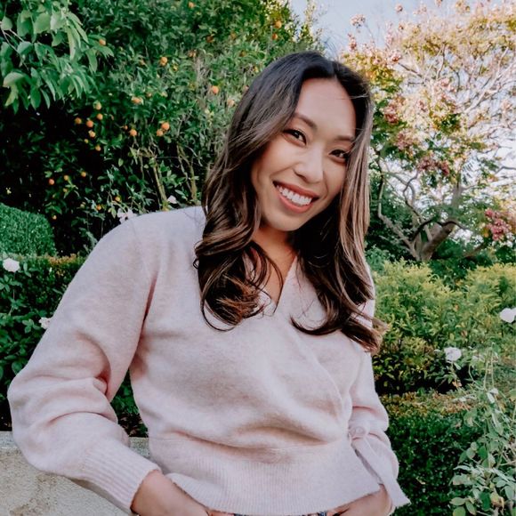 Profile Picture of Isabel Ngan (@ingan) on Poshmark
