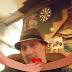 Profile Picture of Darren Moats (@Darren-Moats) on Facebook