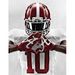 Profile Picture of jason mccanless (@mccanlj6007) on Pinterest